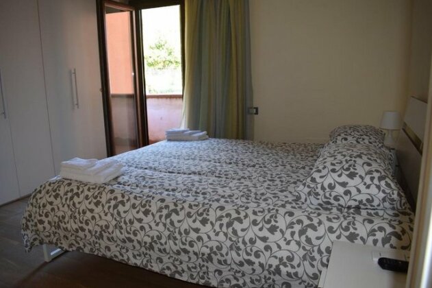 B&B Villa Sethare - Photo3