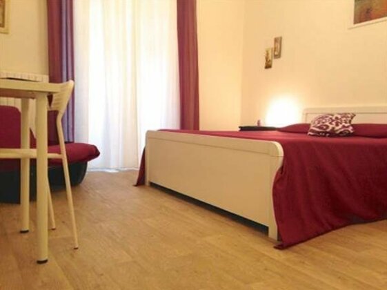 Be Inn - Photo5