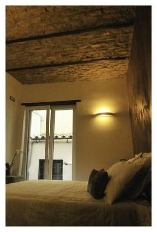 Bed & Books il Campanile - Photo5