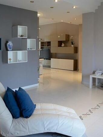 Belvedere 35 - Photo2