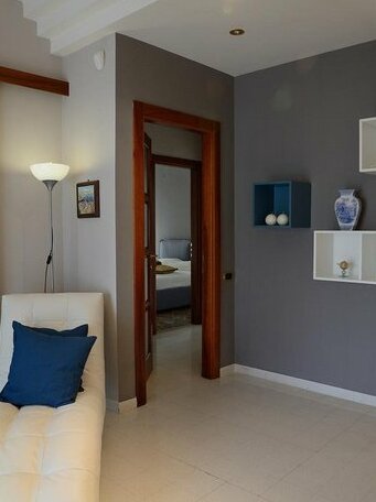 Belvedere 35 - Photo3