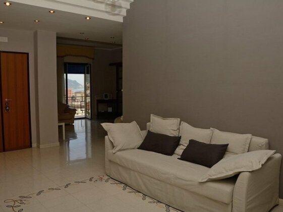 Belvedere 35 - Photo4