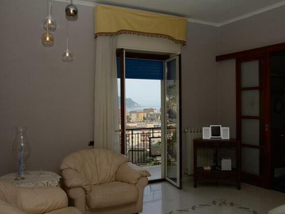 Belvedere 35 - Photo5