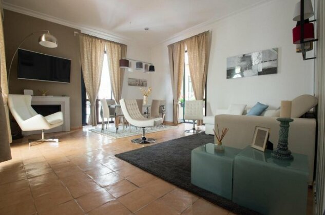 Boutique Apartment Al Duomo - Photo3