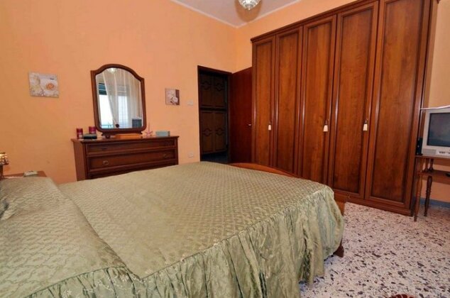 Casa Marina Salerno - Photo5