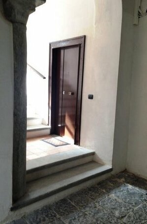 Casa Normanna Salerno - Photo2