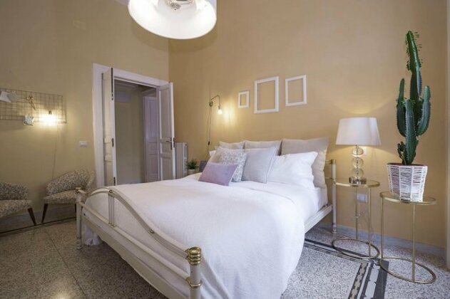 Chez Mamie Salerno - Photo2