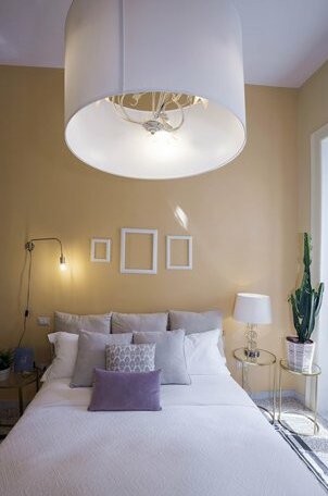 Chez Mamie Salerno - Photo4