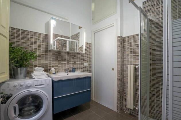 Chez Mamie Salerno - Photo5