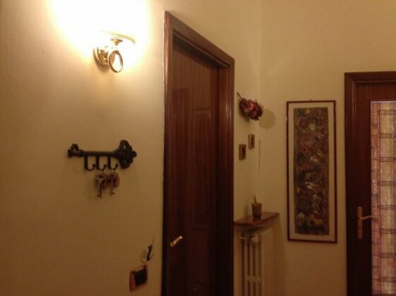 Chiavi Antiche B&B - Photo3