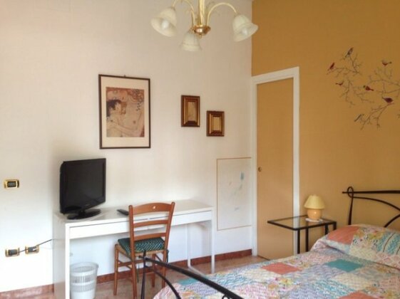Chiavi Antiche B&B - Photo5