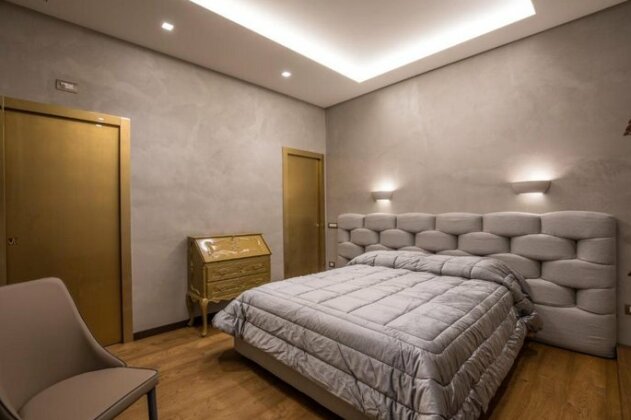 Civico Cinque Home Luxury Apartment - Photo2