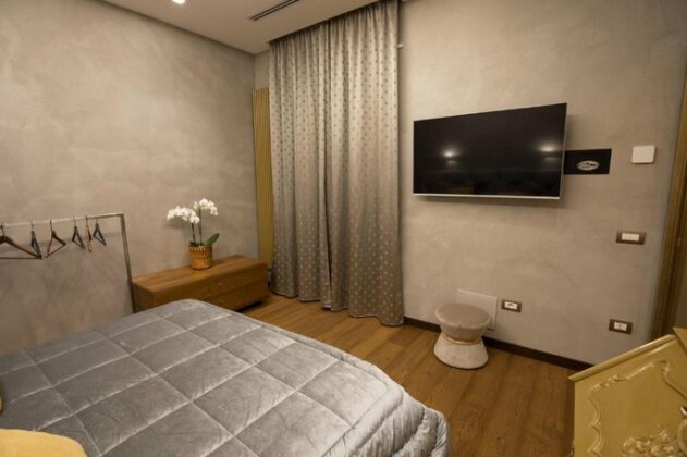 Civico Cinque Home Luxury Apartment - Photo4