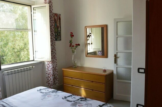 Coolor Holiday and Business rentals - Photo4