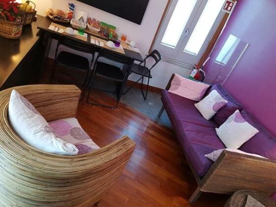 DivinAmore B&B - Photo3