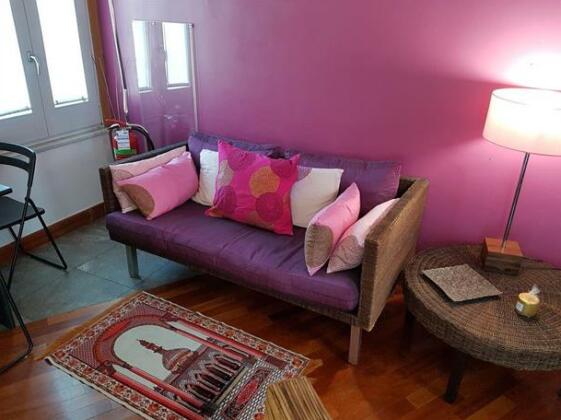 DivinAmore B&B - Photo4