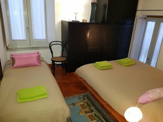 DivinAmore B&B - Photo5