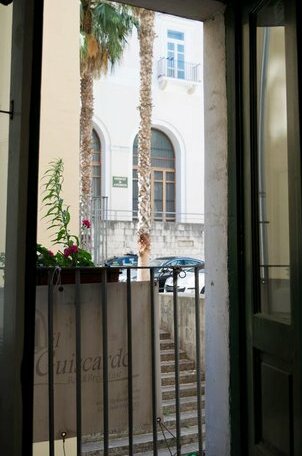 Il Guiscardo B&B - Photo4