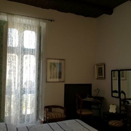 In Via Roma - Photo2