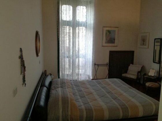 In Via Roma - Photo5
