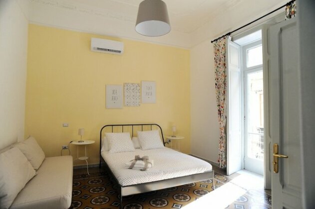 Maison Salerno - Photo2
