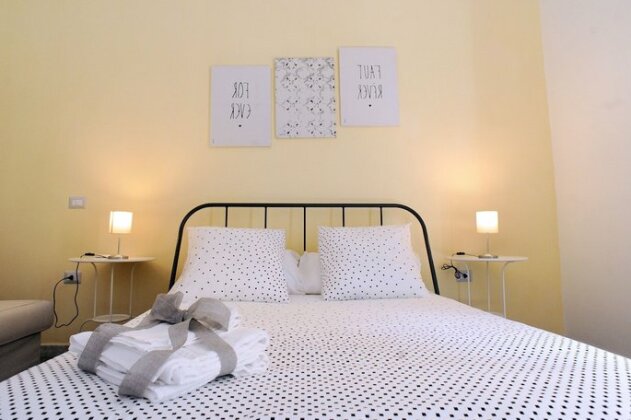 Maison Salerno - Photo5