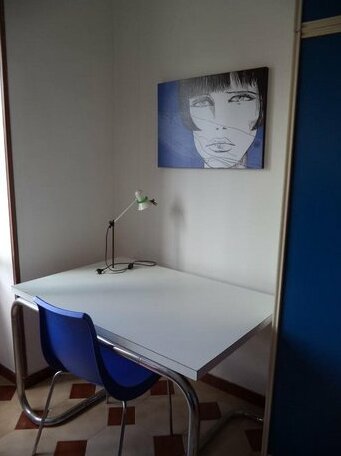 Mascia 14 - Photo2