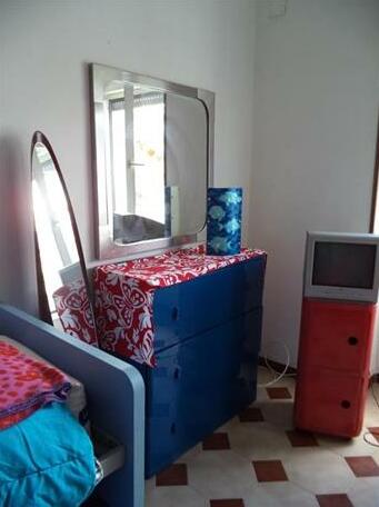 Mascia 14 - Photo3