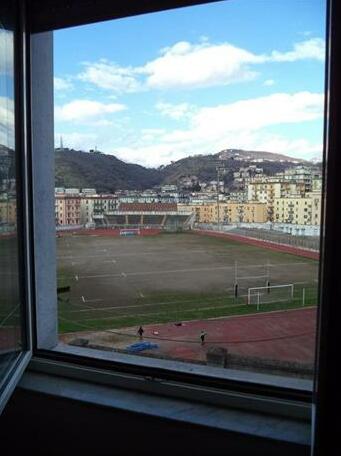 Mascia 14 - Photo4