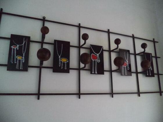 Mascia 14 - Photo5