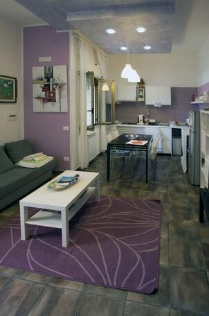 Michael's House B&B - Photo2