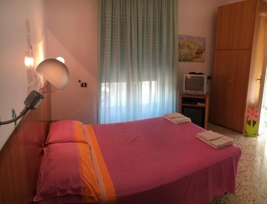 Piccolo Principe B&B