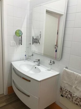 Salerno B&B in Centro - Photo4