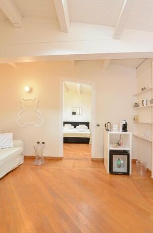 Suite Carthisia - Photo2