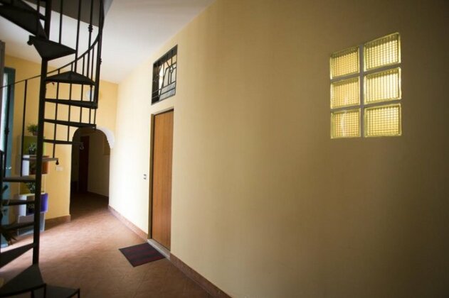 Suite San Matteo - Photo3