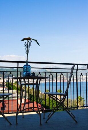 Terrazza Marconi - Photo2