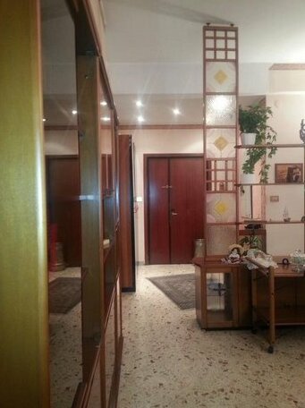 The Sun Trip B&B - Photo4