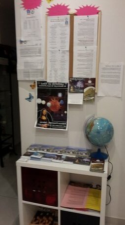 Tuttoincentro - Photo4