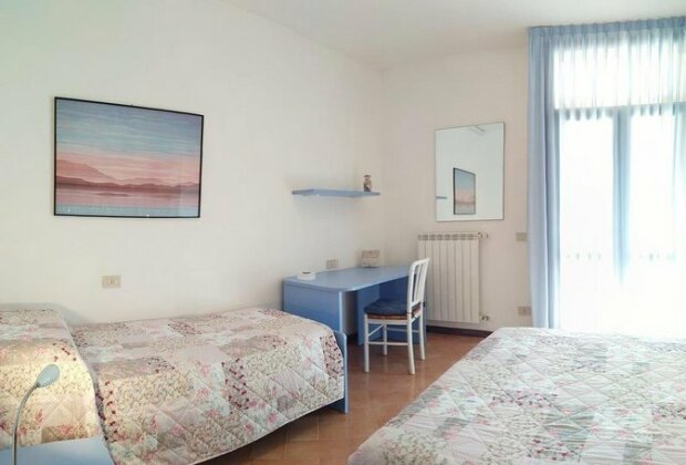 Cascina La Scala - Photo2