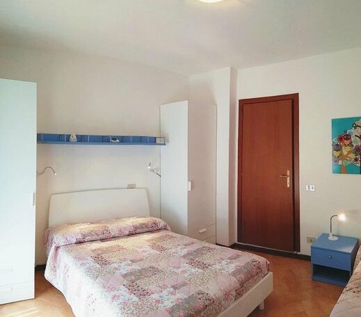 Cascina La Scala - Photo3