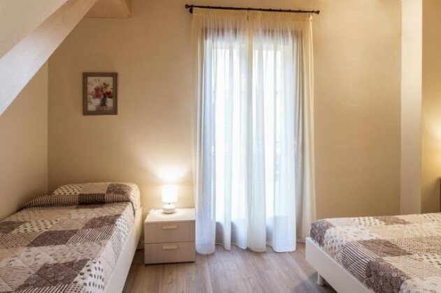 Cascina La Scala - Photo4