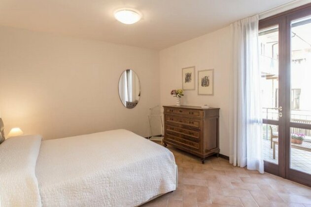 Cascina La Scala - Photo5