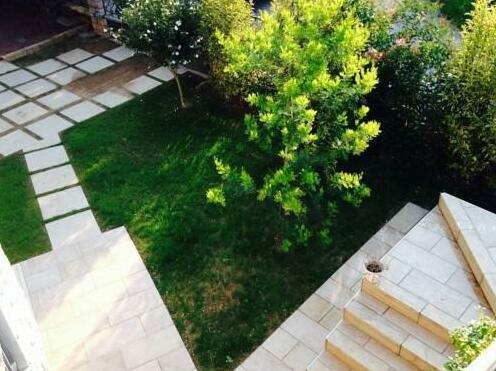 Europa Halldis Apartment - Photo2