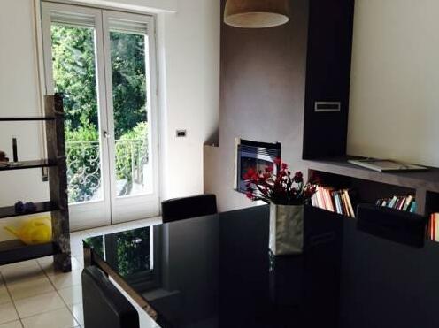 Europa Halldis Apartment - Photo4