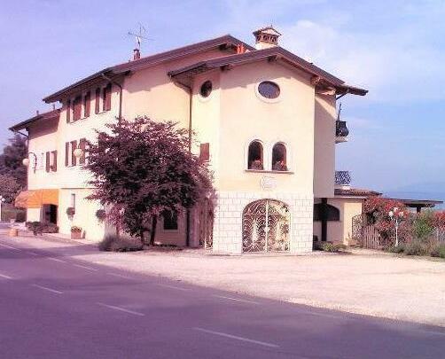 Feeling House - Photo3