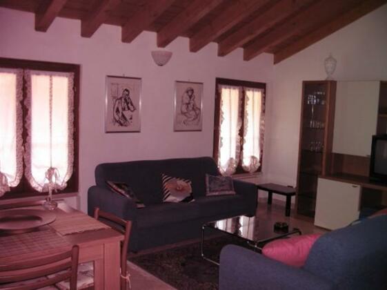 Feeling House - Photo5