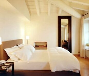 Villa Arcadio Hotel & Resort - Photo4