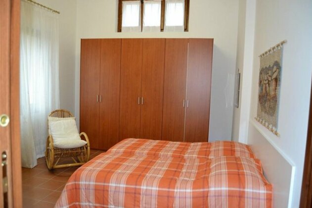 Villa La Veranda - Photo5