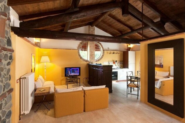 Al Cottage - Photo2