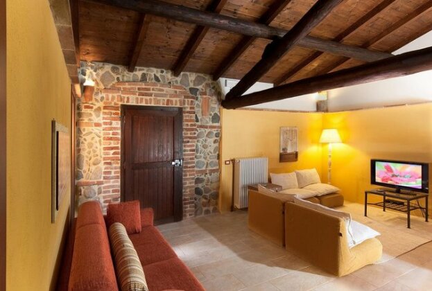 Al Cottage - Photo4